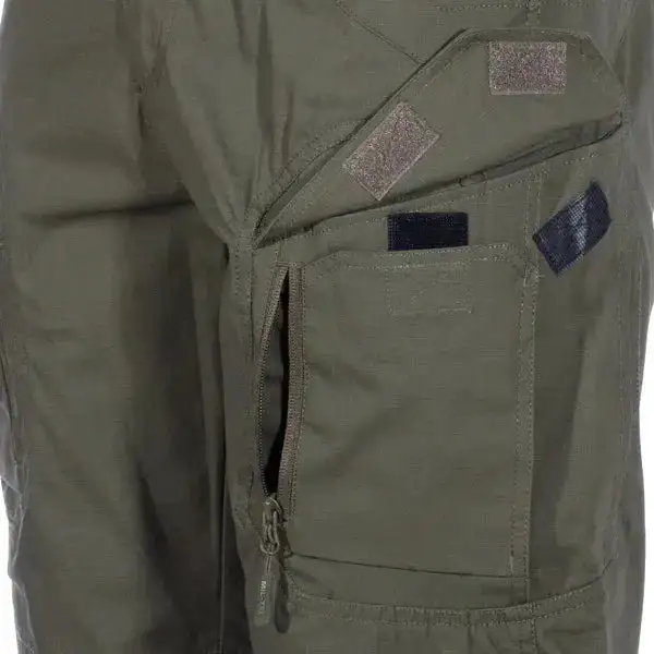 Shorts Assault R/S CO