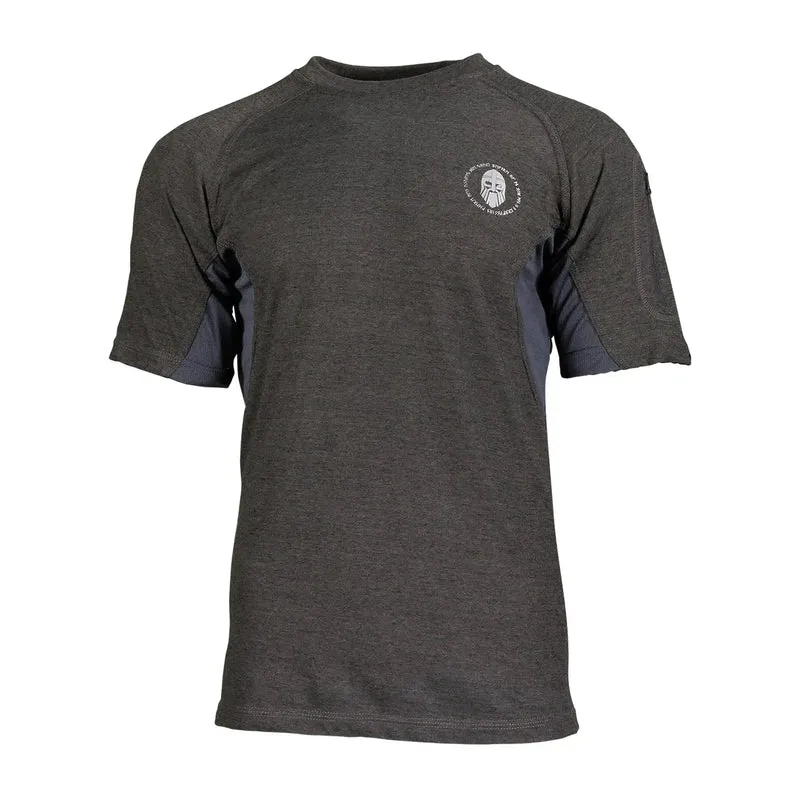 T-Shirt Aesir Tour