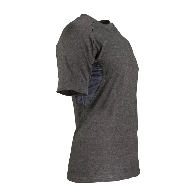 T-Shirt Aesir Tour
