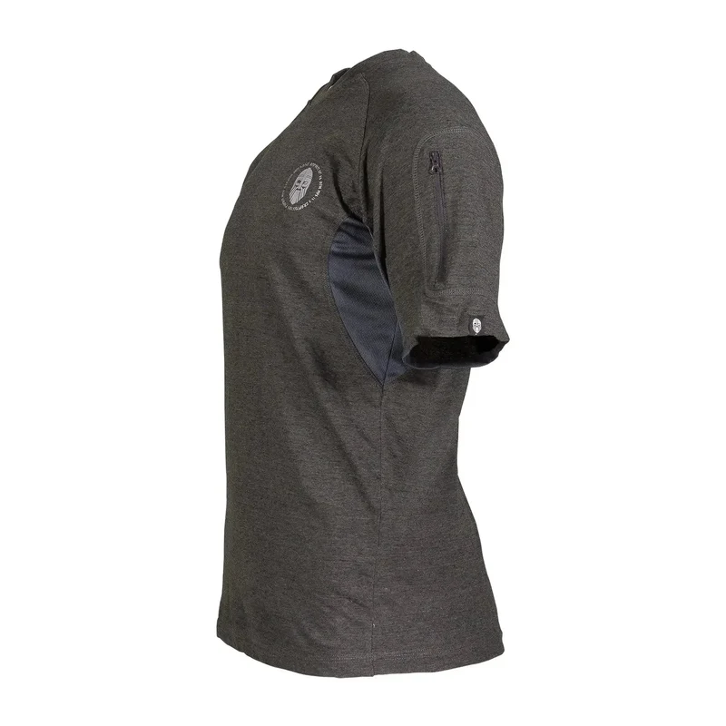 T-Shirt Aesir Tour