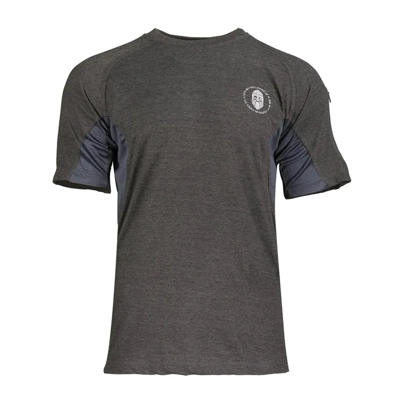 T-Shirt Aesir Rune