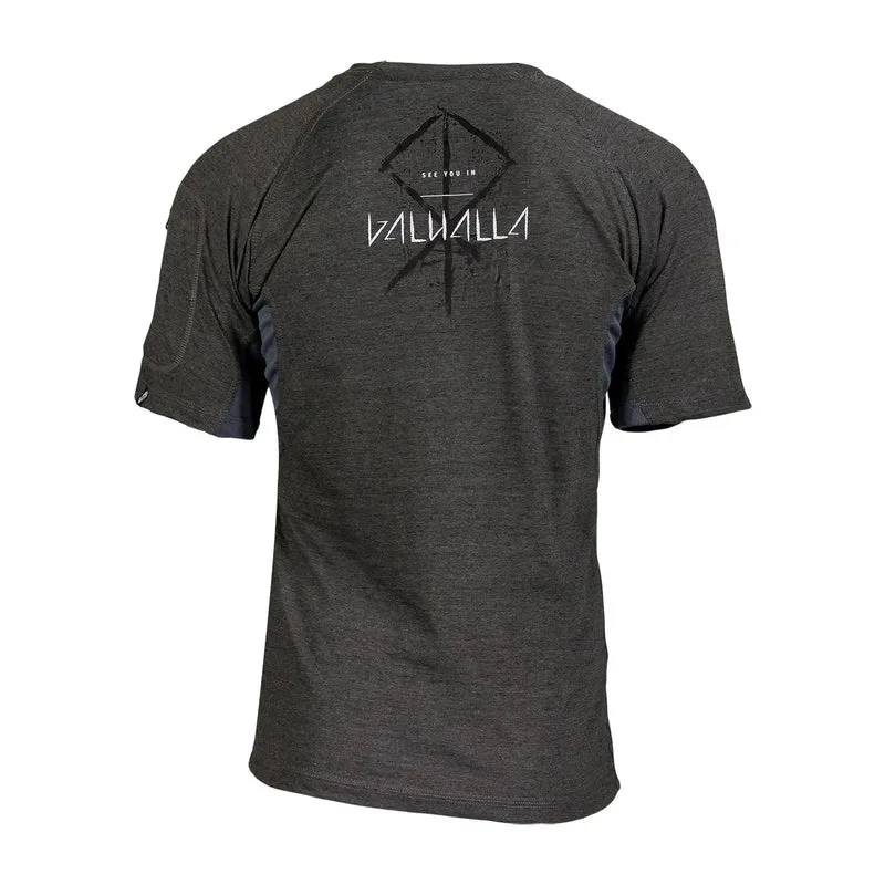 T-Shirt Aesir Rune