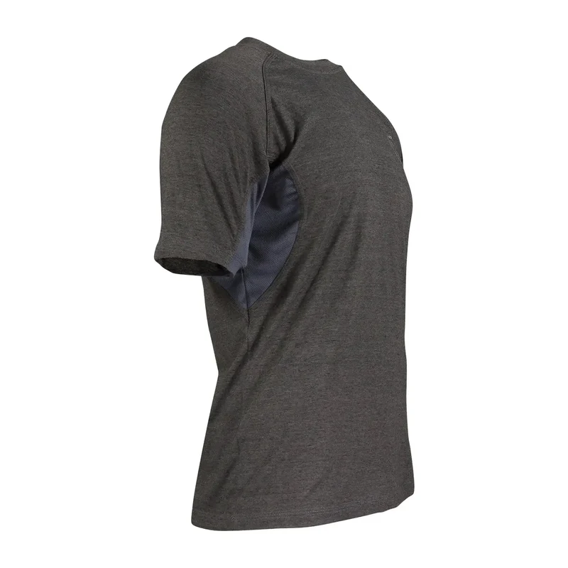 T-Shirt Aesir Rune