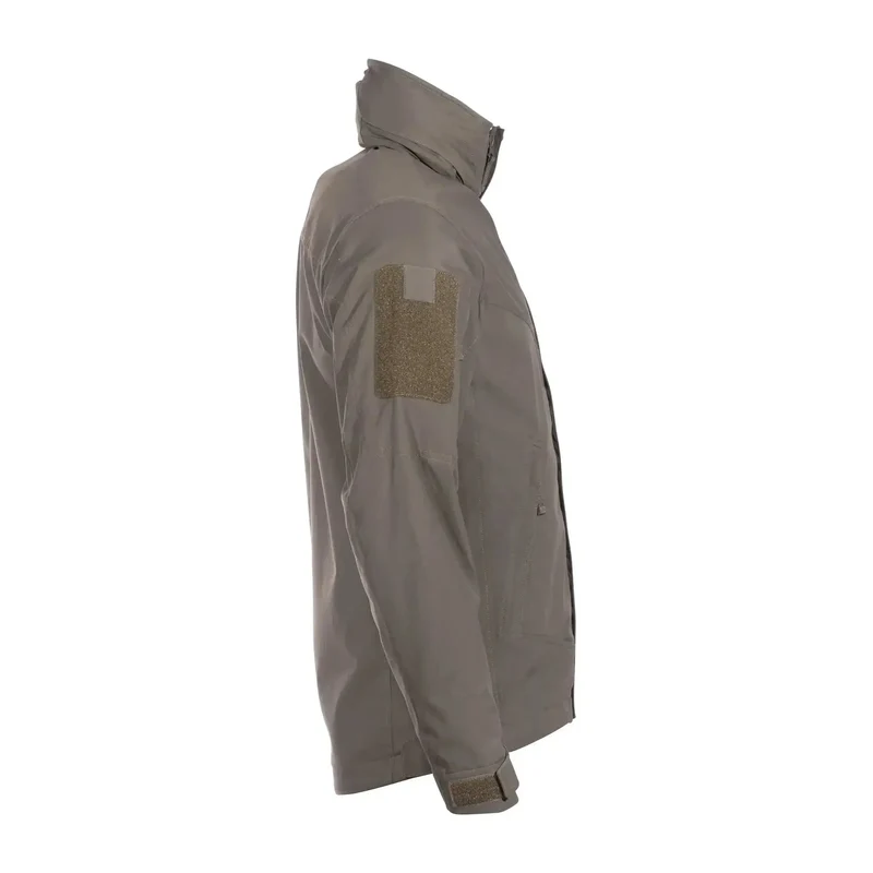 Softshell-Jacke Delta Eagle Gen. 3