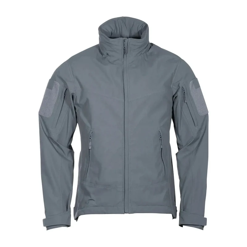Softshell-Jacke Delta Eagle Gen. 3