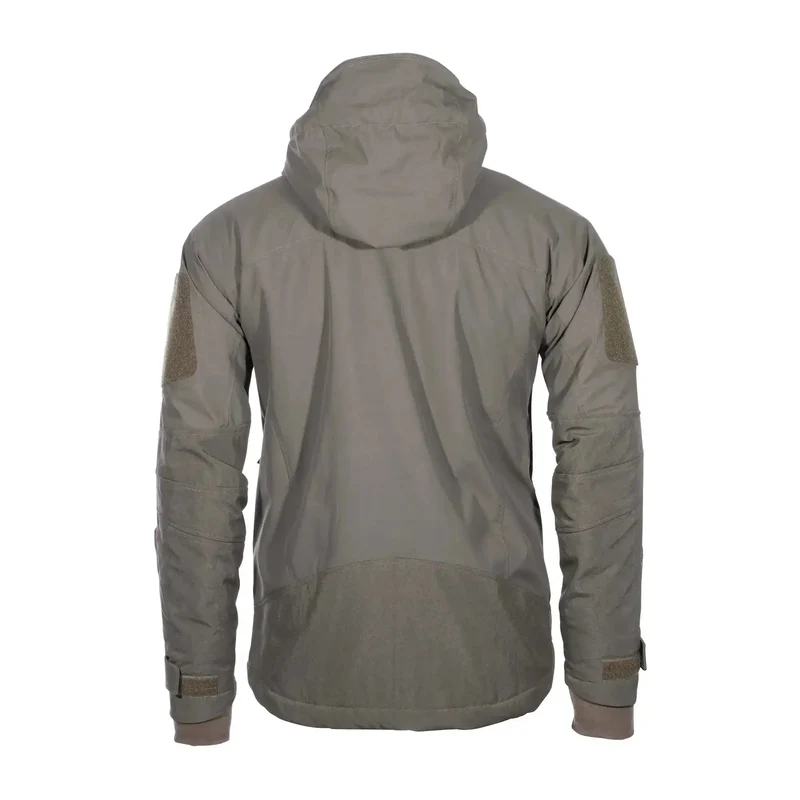 Winterjacke Delta OL 4.0 Tactical