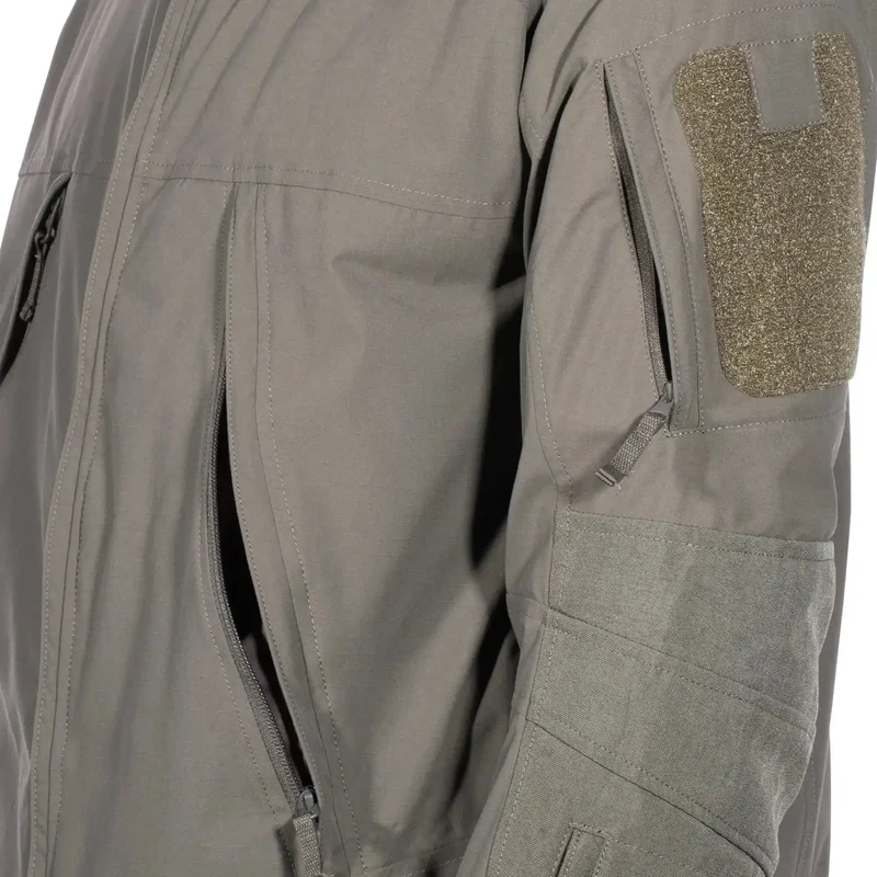 Winterjacke Delta OL 4.0 Tactical