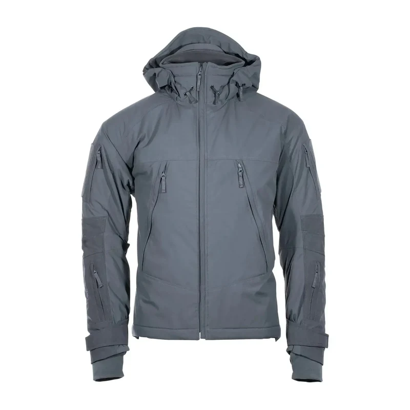 Winterjacke Delta OL 4.0 Tactical