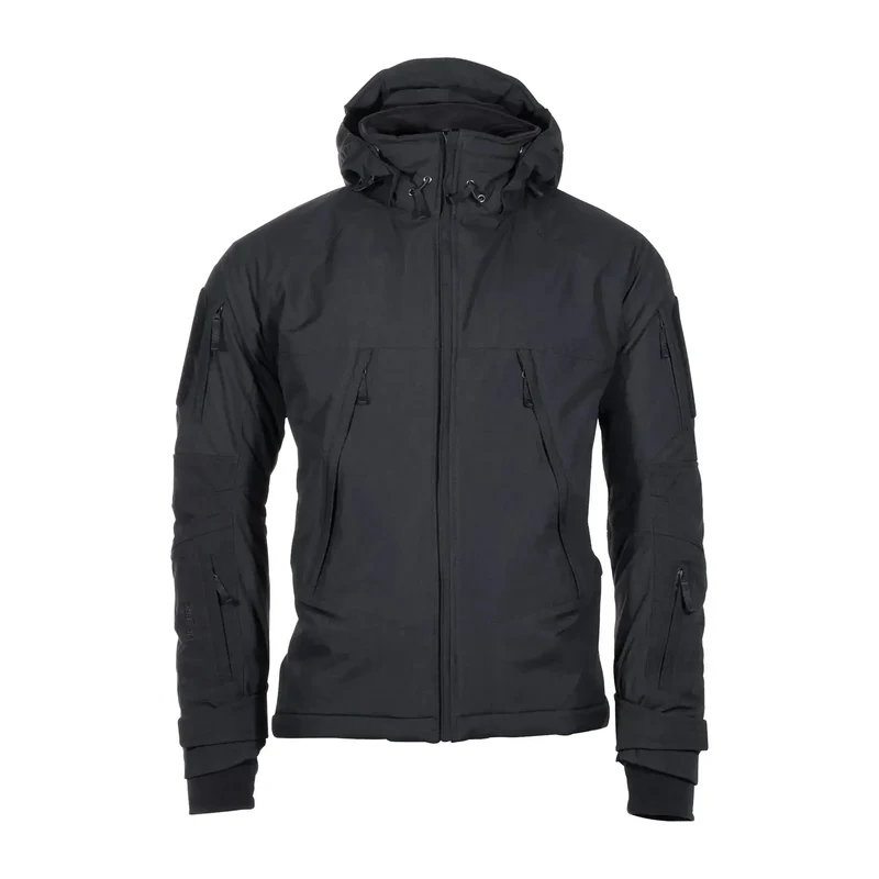 Winterjacke Delta OL 4.0 Tactical