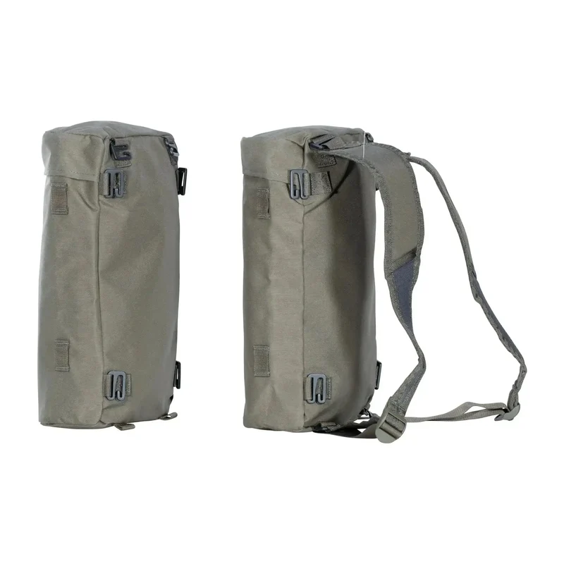 Taschen FLT Pockets IR