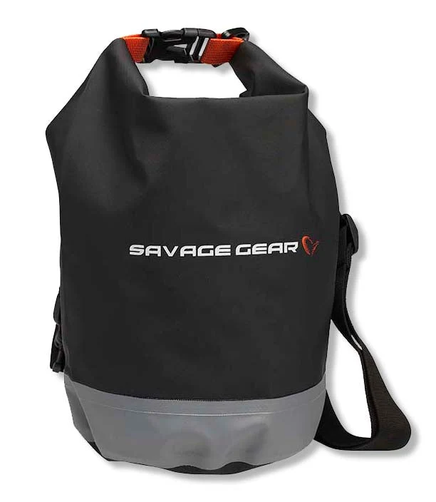 WP Rollup Bag 5 L