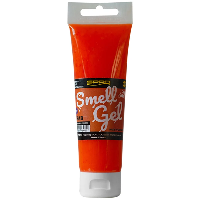 Smell Gel / 75 ml / Lockstoff
