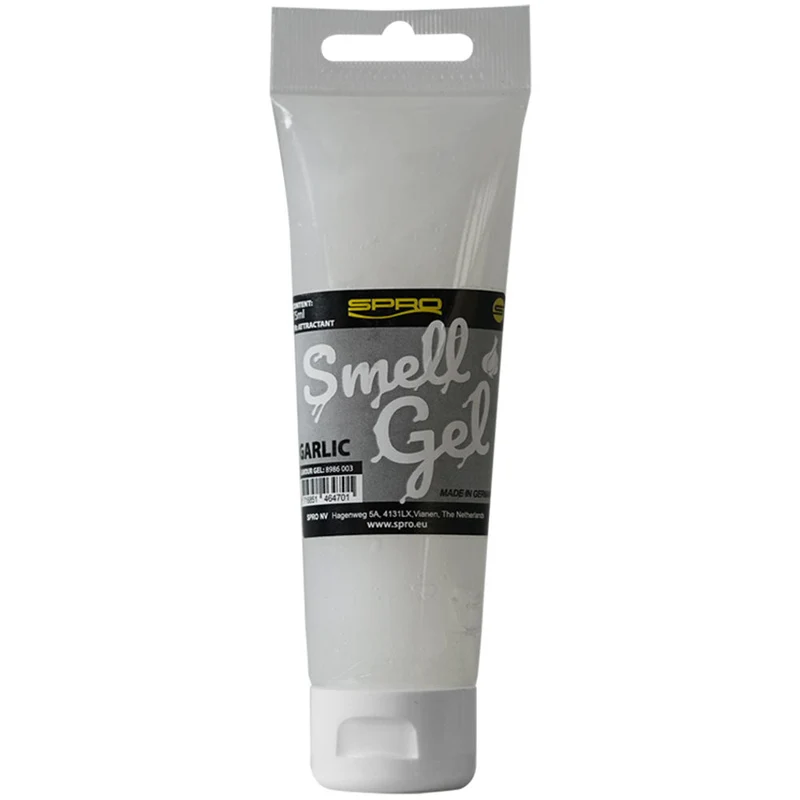 Smell Gel / 75 ml / Lockstoff