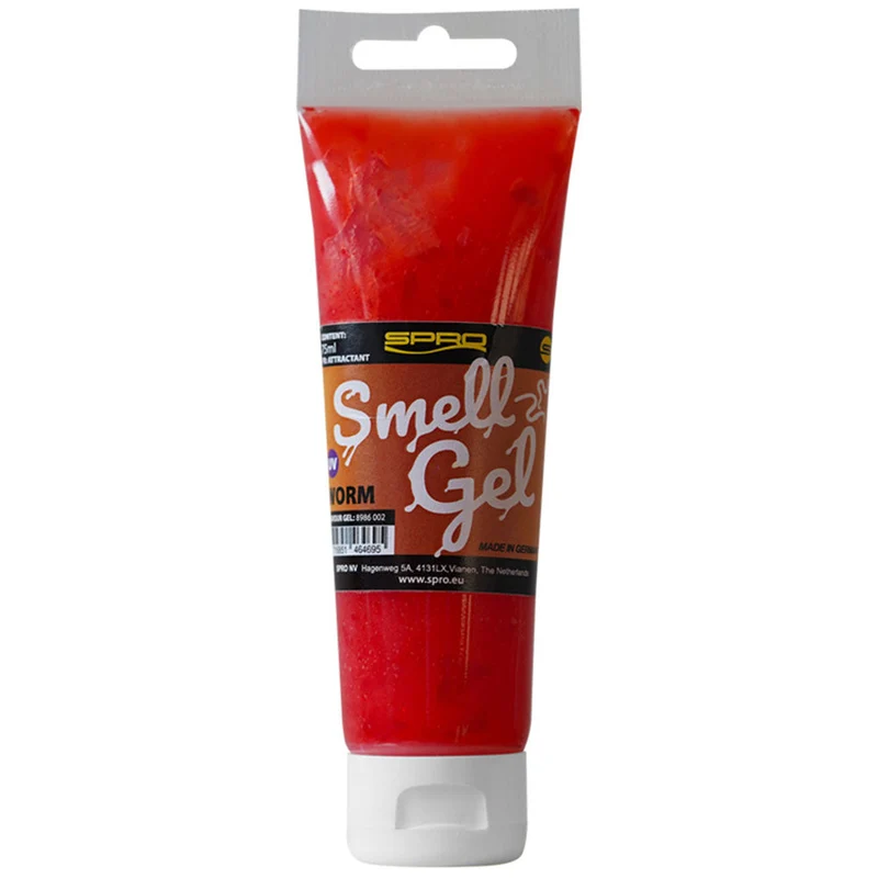 Smell Gel / 75 ml / Lockstoff