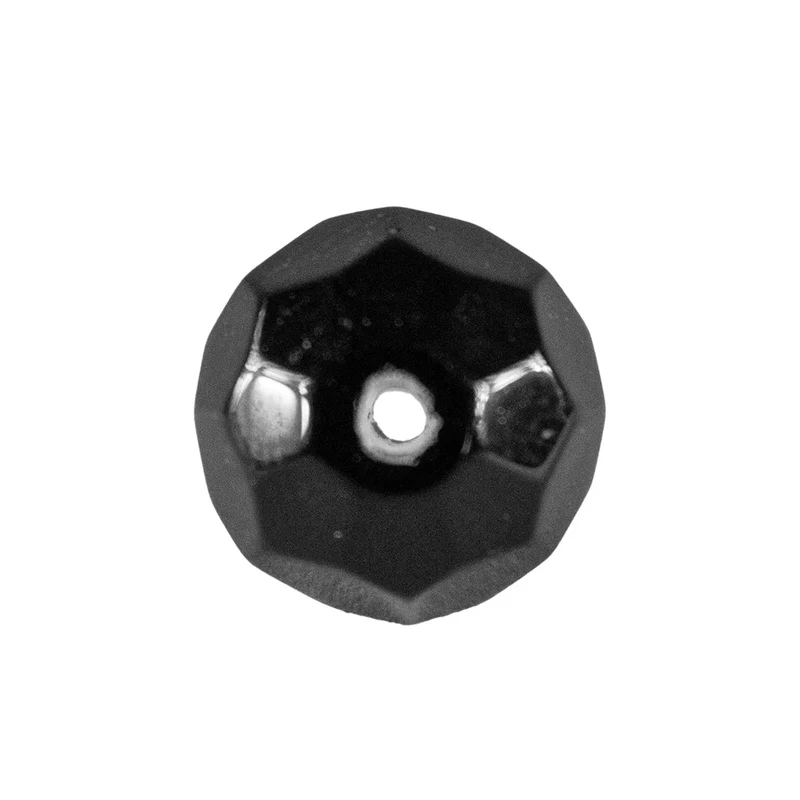Glass Beads