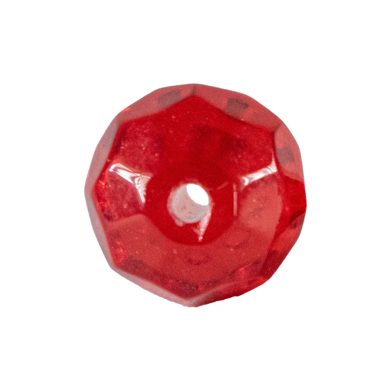 Glass Beads