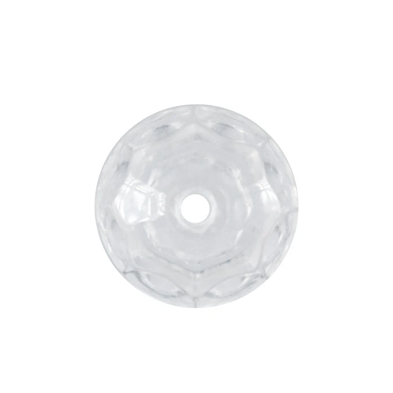 Glass Beads