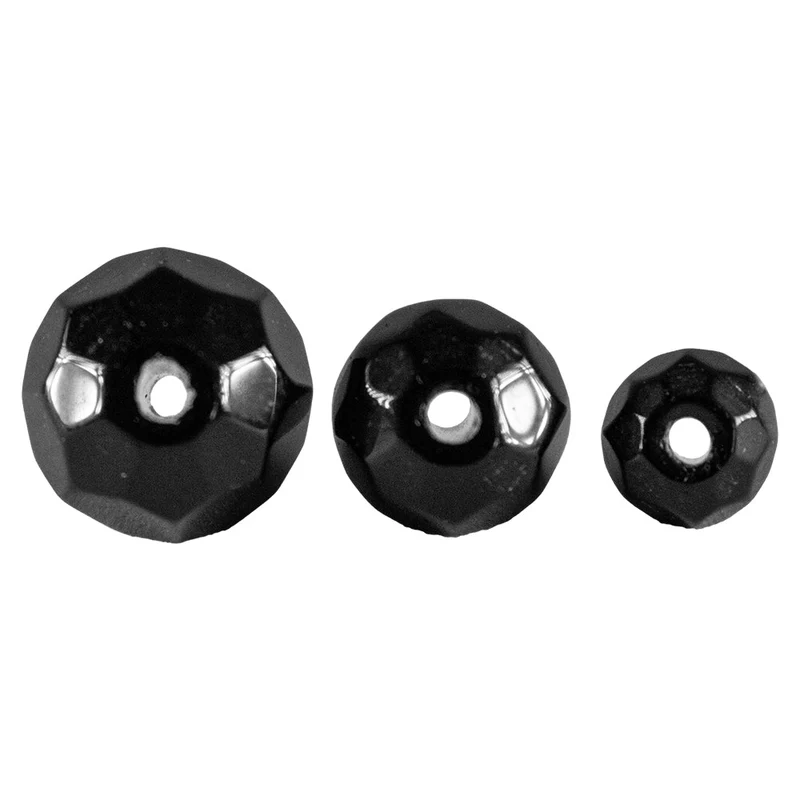 Glass Beads