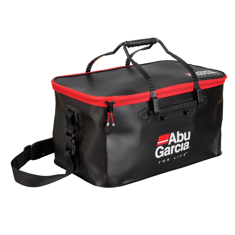 Waterproof Boat Bag
