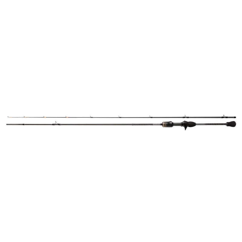 Rock Master 632UL (Casting)