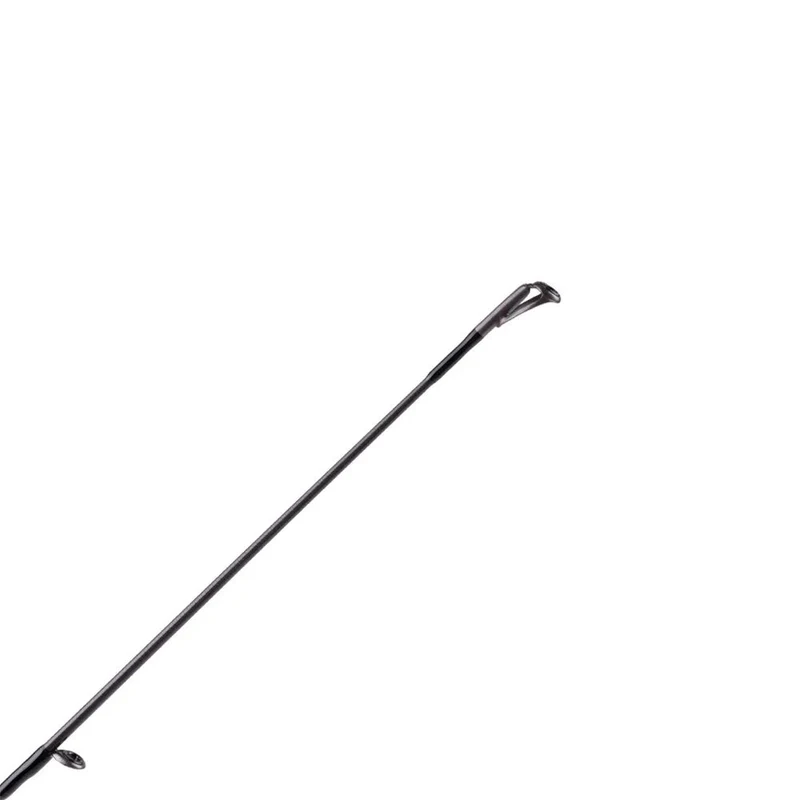 Cherry-Stick Black Edition (Spinning)