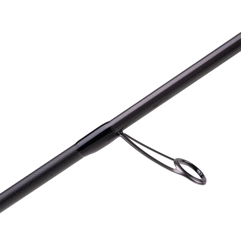 Cherry-Stick Black Edition (Spinning)