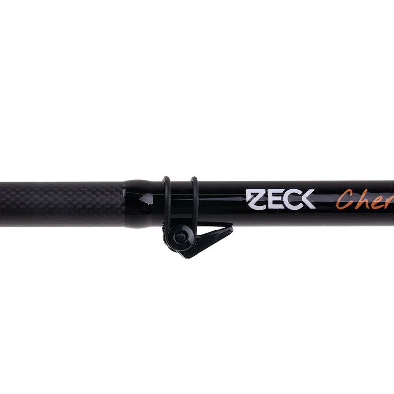 Cherry-Stick Black Edition (Spinning)