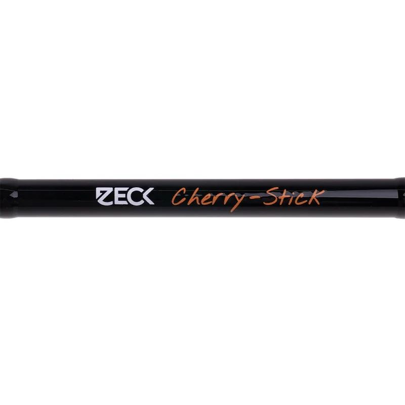 Cherry-Stick Black Edition (Spinning)