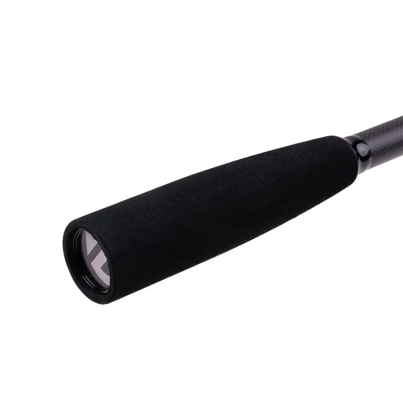 Cherry-Stick Black Edition (Spinning)