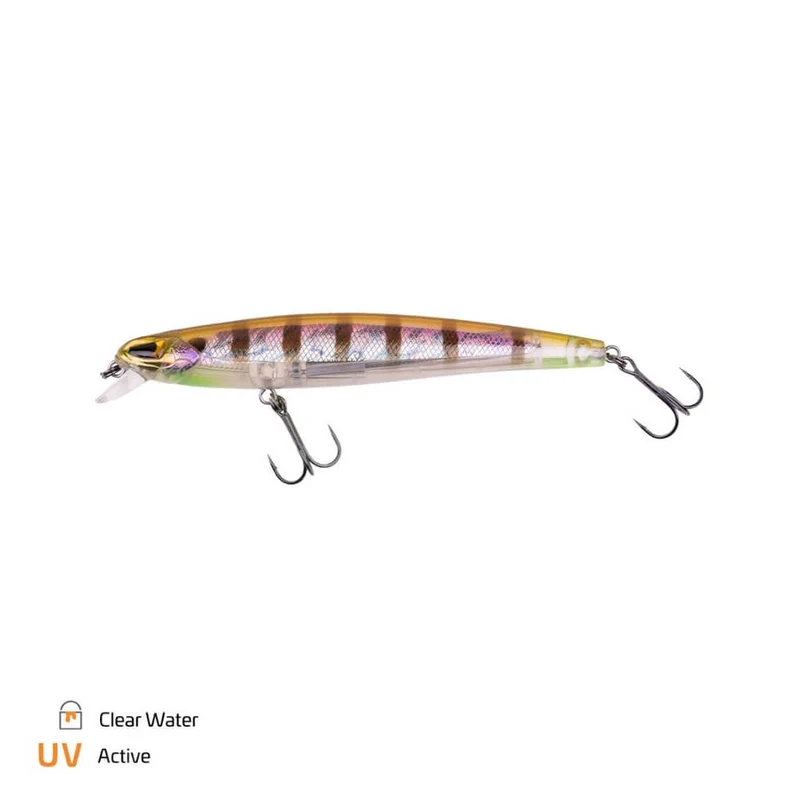Murdock 2.0 10,5 cm / 0,5 m