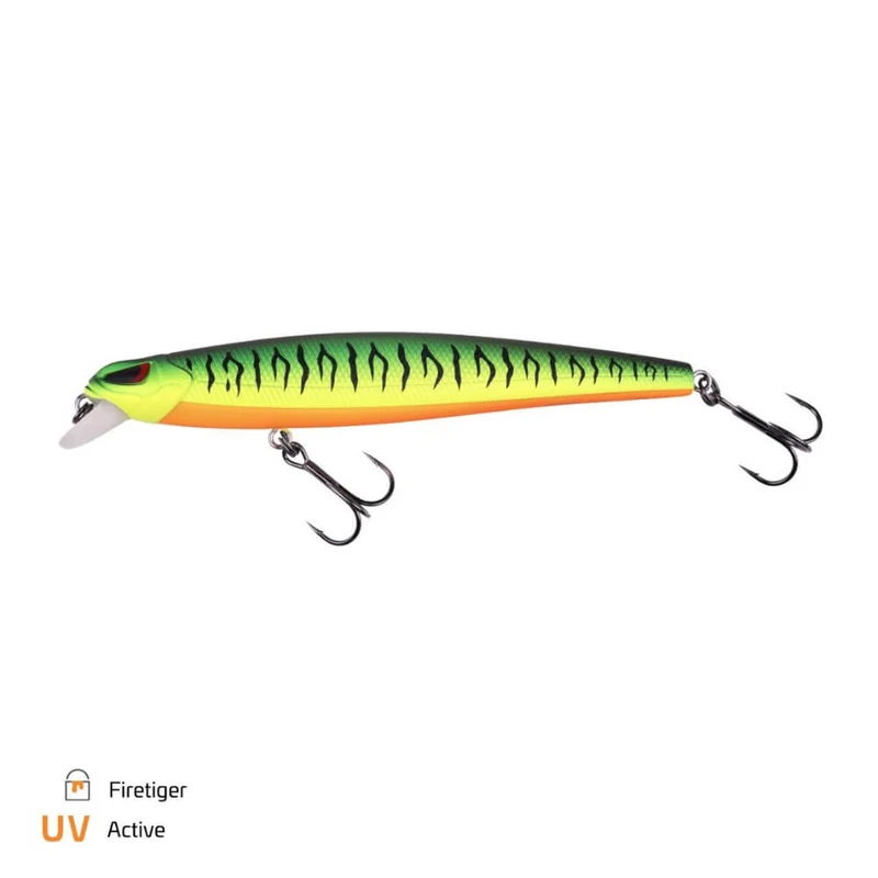 Murdock 2.0 10,5 cm / 0,5 m
