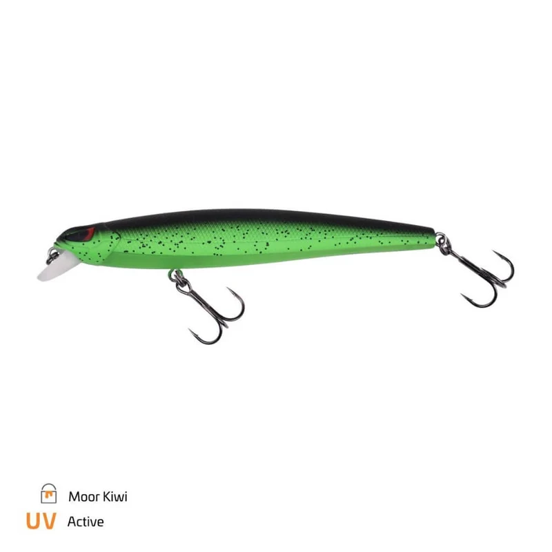 Murdock 2.0 10,5 cm / 0,5 m
