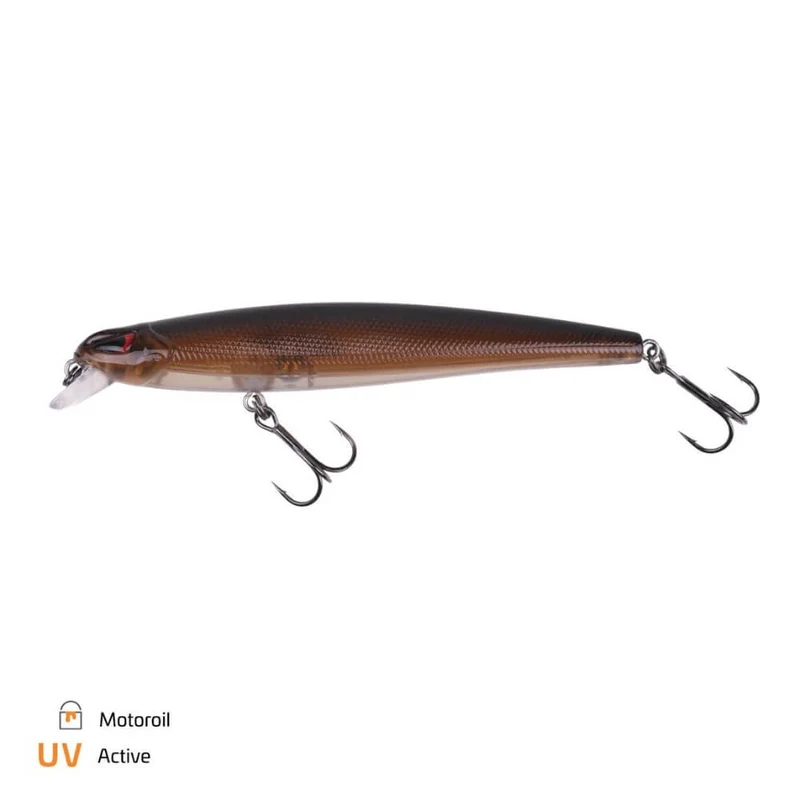 Murdock 2.0 10,5 cm / 0,5 m