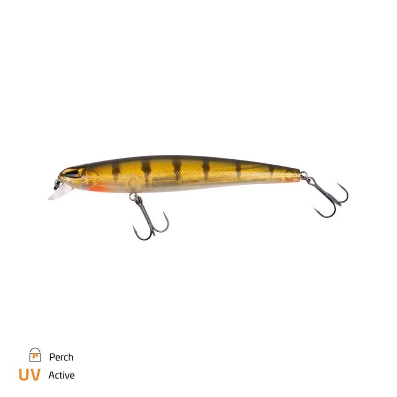 Murdock 2.0 10,5 cm / 0,5 m