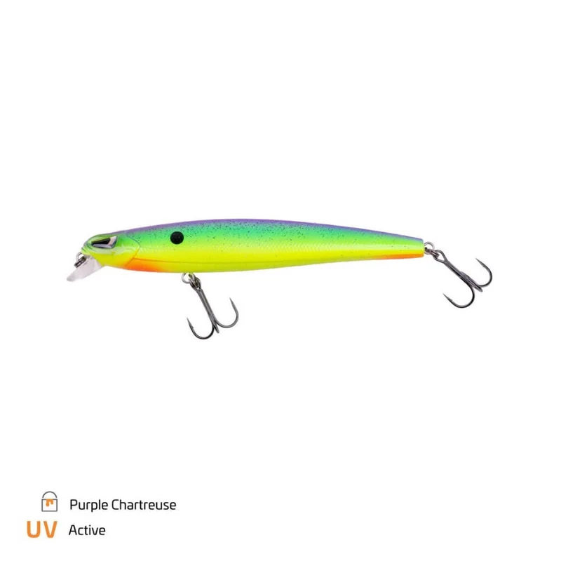 Murdock 2.0 10,5 cm / 0,5 m