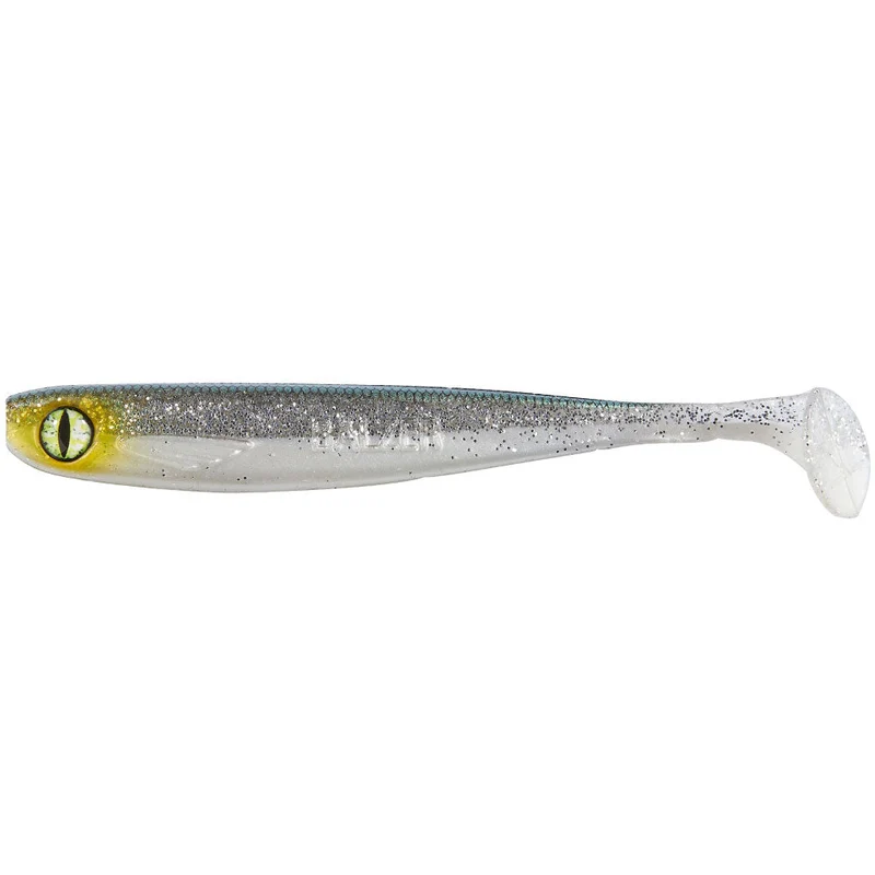 Shirasu Kauli 2.0