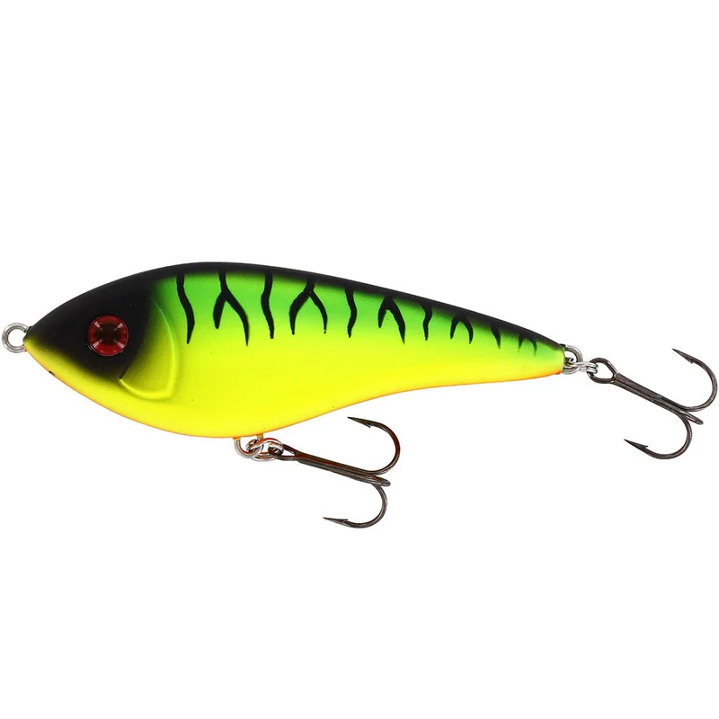 Swim Glidebait 13,5 cm / 77 g (Suspending)