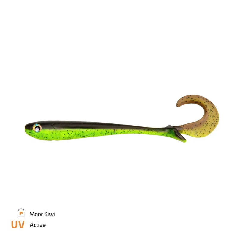 Baby Butcher 12 cm / 12,7 g