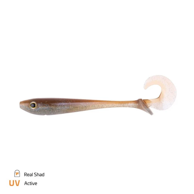 Baby Butcher 12 cm / 12,7 g