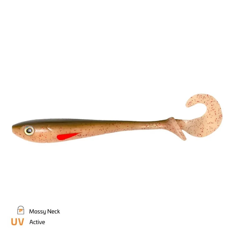 Butcher 25 cm / 97 g
