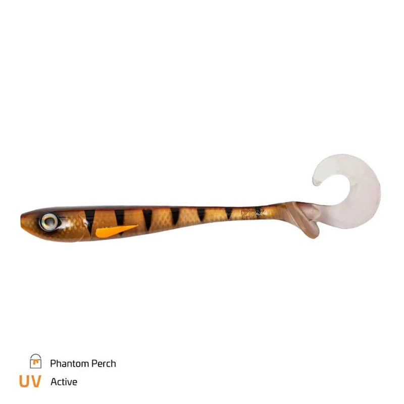 Butcher 25 cm / 97 g