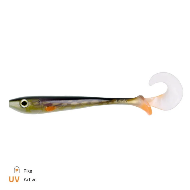 Butcher 25 cm / 97 g