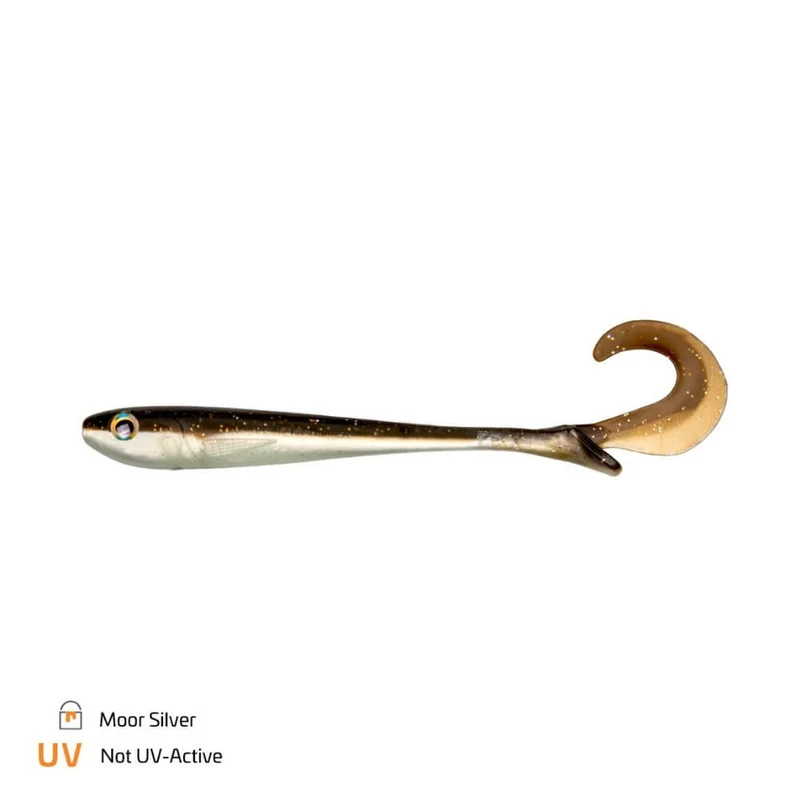 Baby Butcher 10 cm / 7,2 g