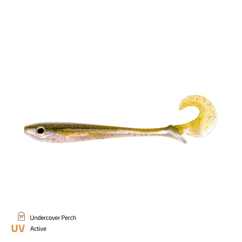 Baby Butcher 10 cm / 7,2 g
