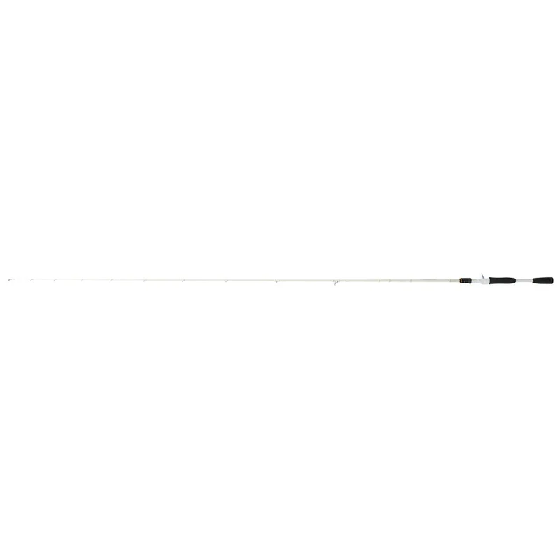 Pepper X5 B 215 ML Magic Wand