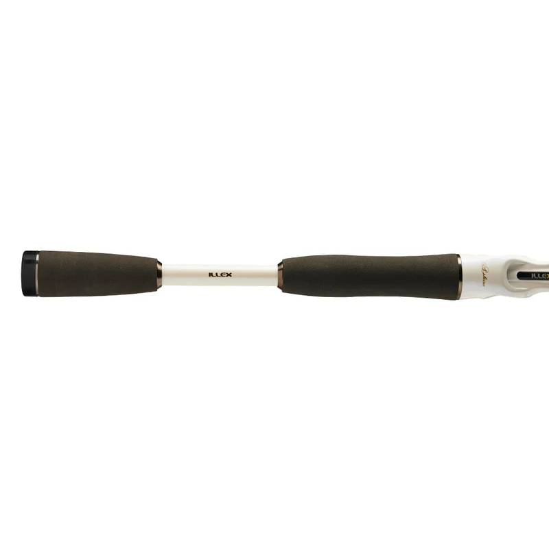 Pepper X5 B 215 ML Magic Wand