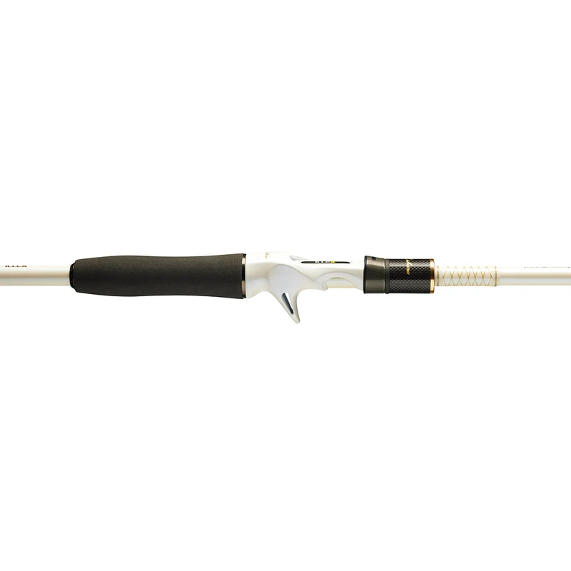 Pepper X5 B 215 ML Magic Wand