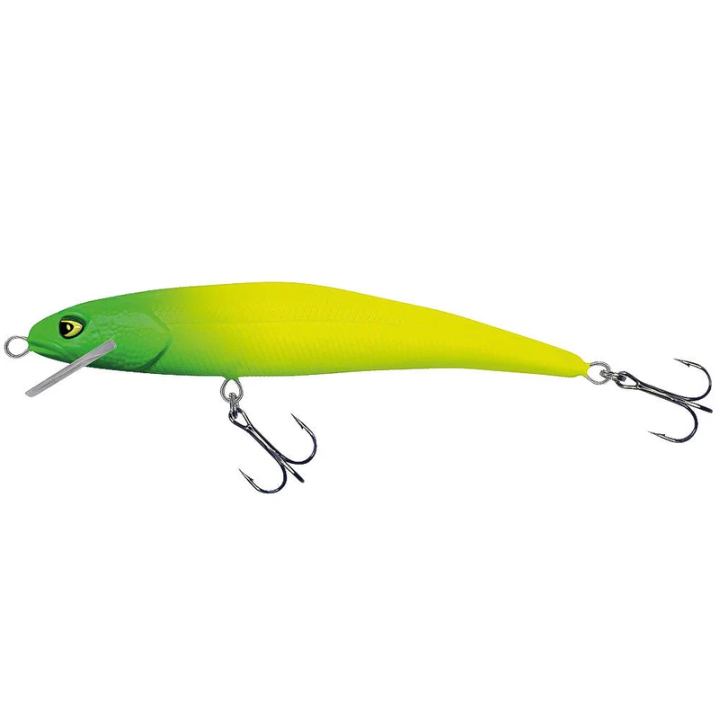 MK Adventure UV Booster 2.0 Wobbler