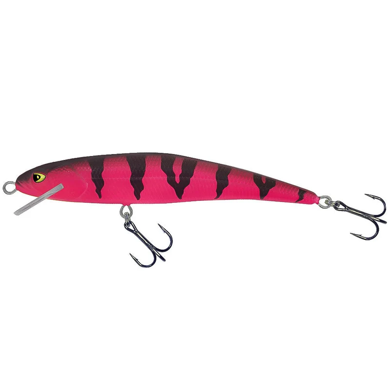 MK Adventure UV Booster 2.0 Wobbler