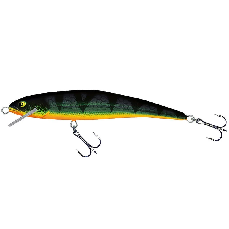 MK Adventure UV Booster 2.0 Wobbler